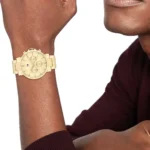 1710611-tommy-hilfiger-watch-men-gold-dial-metal-stainless-steel-golden-strap-quartz-analog-tyson-5-outlet90-com