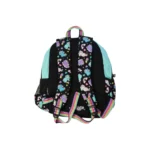 447666_s-2-outlet90-com