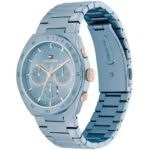 17825763-original-tommy-hifiger-women-watch-full-blue-dial-metal-strap-in-egypt-5-outlet90-com