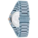 17825763-original-tommy-hifiger-women-watch-full-blue-dial-metal-strap-in-egypt-5-outlet90-com