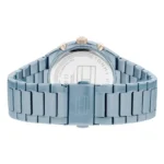 17825763-original-tommy-hifiger-women-watch-full-blue-dial-metal-strap-in-egypt-5-outlet90-com