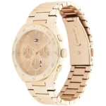 1782577-original-tommy-hilfiger-women-watch-full-rose-gold-dial-metal-strap-egypt-5-outlet90-com