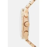 1782577-original-tommy-hilfiger-women-watch-full-rose-gold-dial-metal-strap-egypt-5-outlet90-com