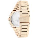 1782577-original-tommy-hilfiger-women-watch-full-rose-gold-dial-metal-strap-egypt-5-outlet90-com
