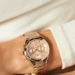 1782577-original-tommy-hilfiger-women-watch-full-rose-gold-dial-metal-strap-egypt-5-outlet90-com