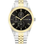 1782591-tommy-hilfiger-watch-women-black-dial-metal-stainless-steel-silver-gold-strap-quartz-battery-analog-monica-4-outlet90-com