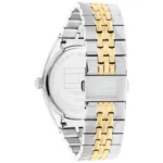 1782591-tommy-hilfiger-watch-women-black-dial-metal-stainless-steel-silver-gold-strap-quartz-battery-analog-monica-4-outlet90-com