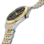 1782591-tommy-hilfiger-watch-women-black-dial-metal-stainless-steel-silver-gold-strap-quartz-battery-analog-monica-4-outlet90-com