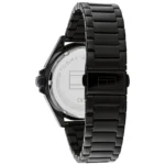 1792014-tommy-hilfiger-watch-men-black-dial-metal-stainless-steel-strap-quartz-battery-analog-three-hand-logan-3-outlet90-com