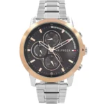 1792050-tommy-hilfiger-men-watch-gray-dial-silver-metal-strap-egypt-jameson-9-outlet90-com