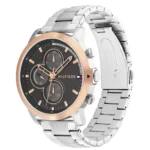 1792050-tommy-hilfiger-men-watch-gray-dial-silver-metal-strap-egypt-jameson-9-outlet90-com