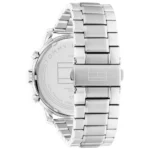 1792050-tommy-hilfiger-men-watch-gray-dial-silver-metal-strap-egypt-jameson-9-outlet90-com