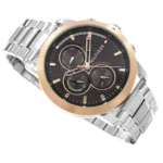 1792050-tommy-hilfiger-men-watch-gray-dial-silver-metal-strap-egypt-jameson-9-outlet90-com