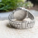 1792050-tommy-hilfiger-men-watch-gray-dial-silver-metal-strap-egypt-jameson-9-outlet90-com