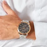 1792050-tommy-hilfiger-men-watch-gray-dial-silver-metal-strap-egypt-jameson-9-outlet90-com