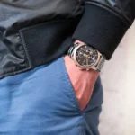 1792050-tommy-hilfiger-men-watch-gray-dial-silver-metal-strap-egypt-jameson-9-outlet90-com