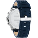 1792051-tommy-hilfiger-watch-men-blue-dial-leather-strap-quartz-battery-analog-jameson-5-outlet90-com