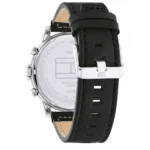 1792052-jameson-original-tommy-hilfiger-mem-watch-black-dial-leather-strap-egypt-4-outlet90-com