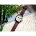 1792053-jameson-tommy-hilfiger-original-watch-rose-gold-dial-brown-leather-strap-egypt.jpg-6-outlet90-com