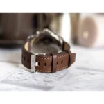 1792053-jameson-tommy-hilfiger-original-watch-rose-gold-dial-brown-leather-strap-egypt.jpg-6-outlet90-com
