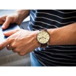 1792053-jameson-tommy-hilfiger-original-watch-rose-gold-dial-brown-leather-strap-egypt.jpg-6-outlet90-com