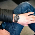 1792054-original-tommy-hilfiger-men-wacth-metal-silver-strap-grey-dial-egypt-3.jpg-6-outlet90-com