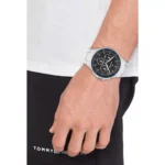 1792054-original-tommy-hilfiger-men-wacth-metal-silver-strap-grey-dial-egypt-3.jpg-6-outlet90-com