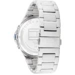1792054-original-tommy-hilfiger-men-wacth-metal-silver-strap-grey-dial-egypt-3.jpg-6-outlet90-com