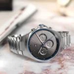 1792054-original-tommy-hilfiger-men-wacth-metal-silver-strap-grey-dial-egypt-3.jpg-6-outlet90-com