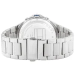 1792054-original-tommy-hilfiger-men-wacth-metal-silver-strap-grey-dial-egypt-3.jpg-6-outlet90-com