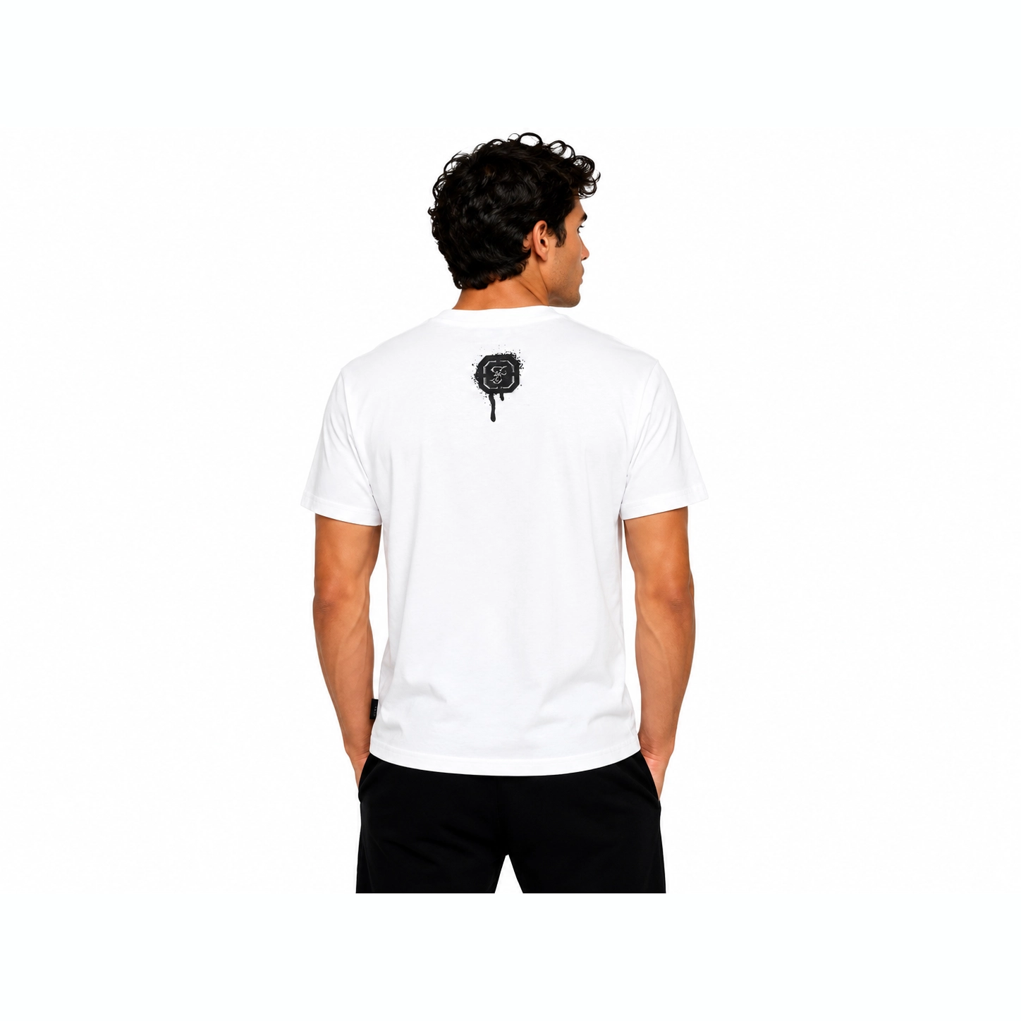 191029c9-9ba5-4250-a327-18db75300c38-5-outlet90-com