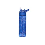 سميغل بوتل bottle -650 مل