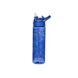 سميغل بوتل bottle -650 مل