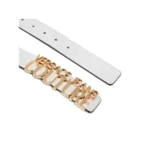74va6f0971627003_1_ee33fd28-cb3e-4f35-9c01-b0ce5e7056be-3-outlet90-com