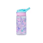 سميغل بوتل bottle