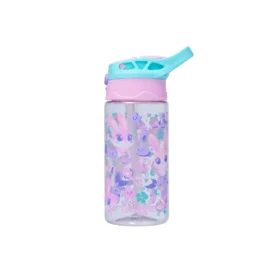 سميغل بوتل bottle