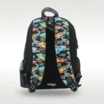 w29989s-2-outlet90-com