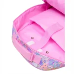 uy8mggniss-494230366-1_4388-4-outlet90-com