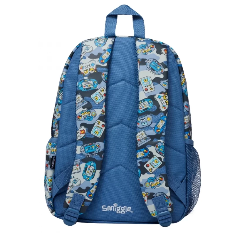 1e4fbd543c2b37f6ef5c0f4d90450a4e.png_2200x2200q80.png_-1-outlet90-com