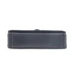 c4064imdei-1-outlet90-com