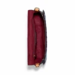 c4064imdei-1-outlet90-com