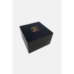 20251105105359_roberto_cavalli_gynaikeio_roloi_mpatarias_me_chryso_metalliko_mprasele_rc5l152m0045-4-outlet90-com