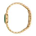 20251105105359_roberto_cavalli_gynaikeio_roloi_mpatarias_me_chryso_metalliko_mprasele_rc5l152m0045-4-outlet90-com