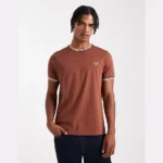209282229-1-brown-5-outlet90-com