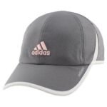Light Gray / Pink