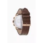 214842217_brown_in-4-outlet90-com