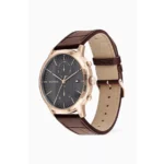 214842217_brown_in-4-outlet90-com
