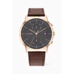 214842217_brown_in-4-outlet90-com