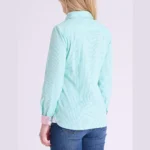 21497589-traq–44891crop_800x-4-outlet90-com