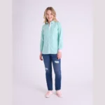 21497589-traq–44891crop_800x-4-outlet90-com